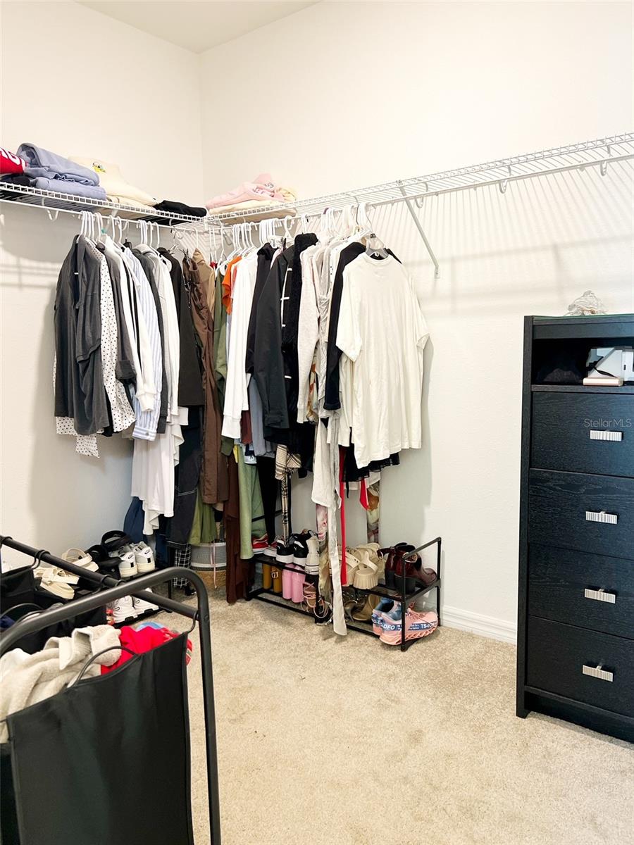 Image 13 of 16 For 5216 Senza Trail