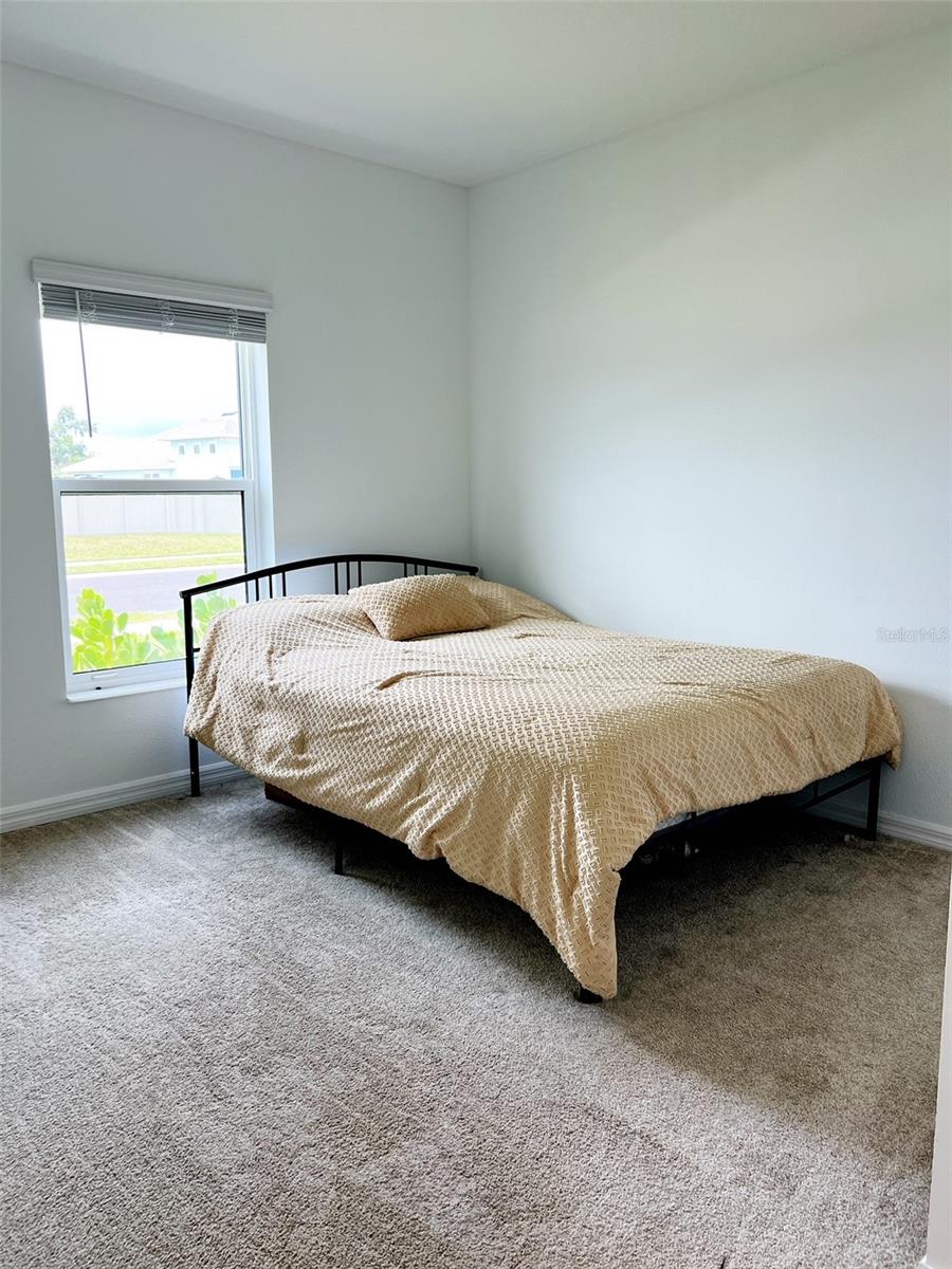 Image 14 of 16 For 5216 Senza Trail