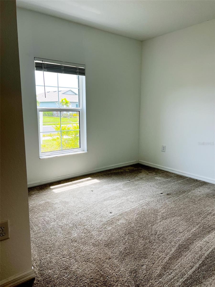 Image 16 of 16 For 5216 Senza Trail