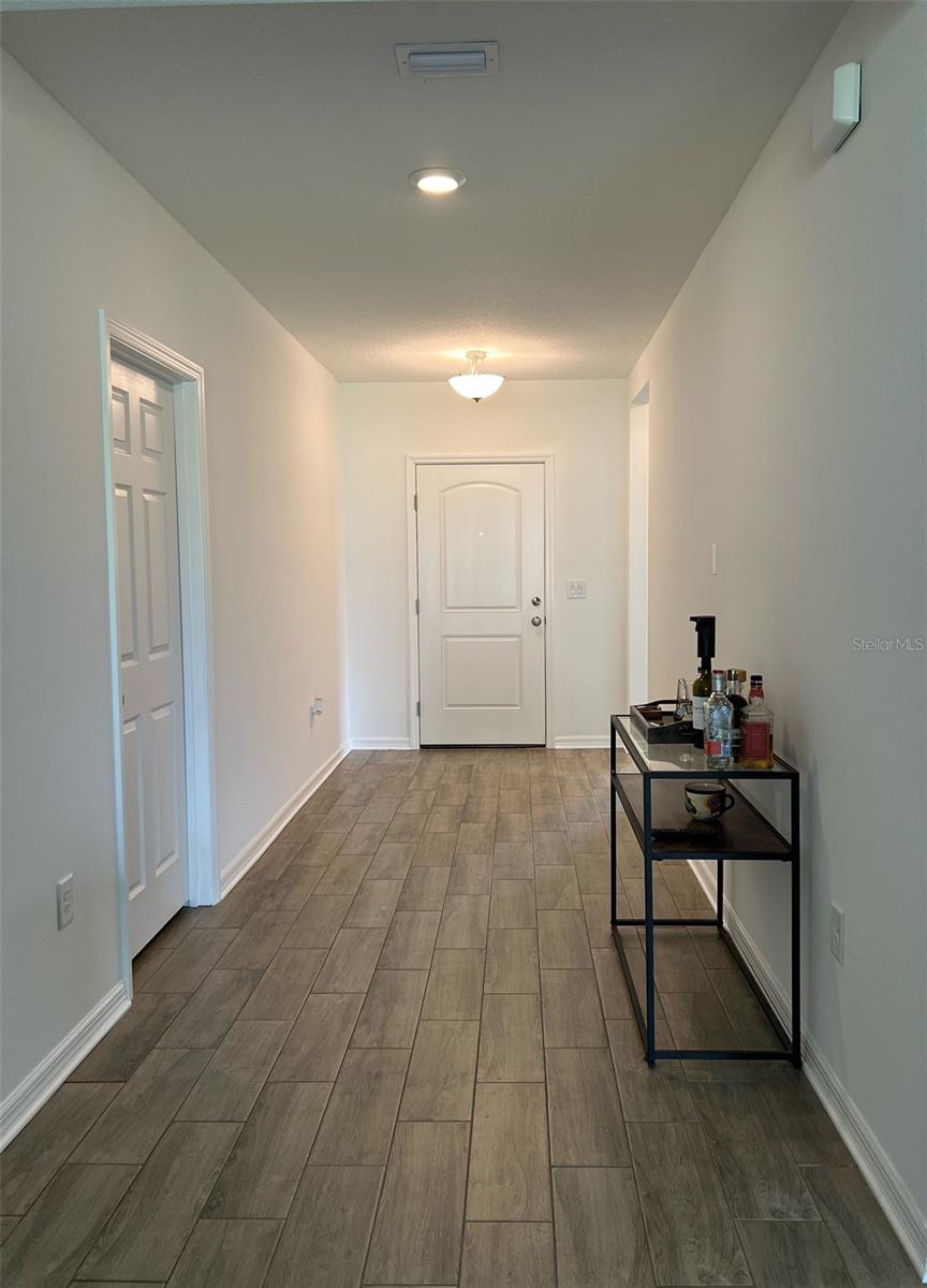 Image 2 of 16 For 5216 Senza Trail