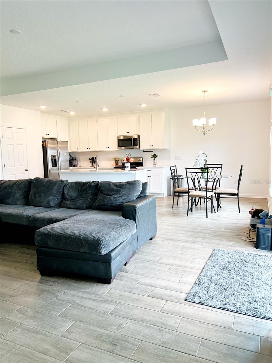 Image 3 of 16 For 5216 Senza Trail