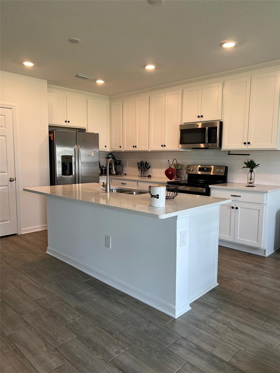 Image 4 of 16 For 5216 Senza Trail