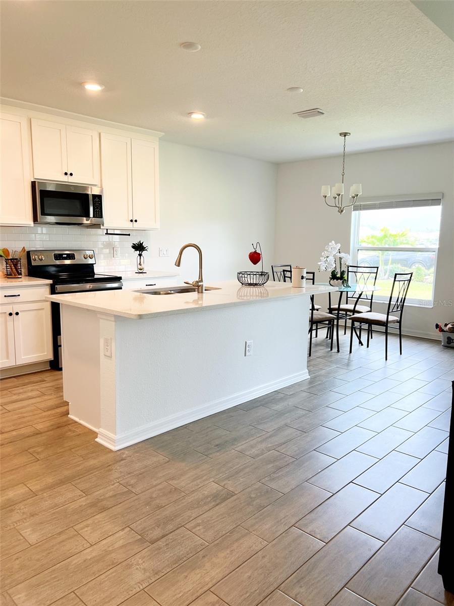 Image 5 of 16 For 5216 Senza Trail