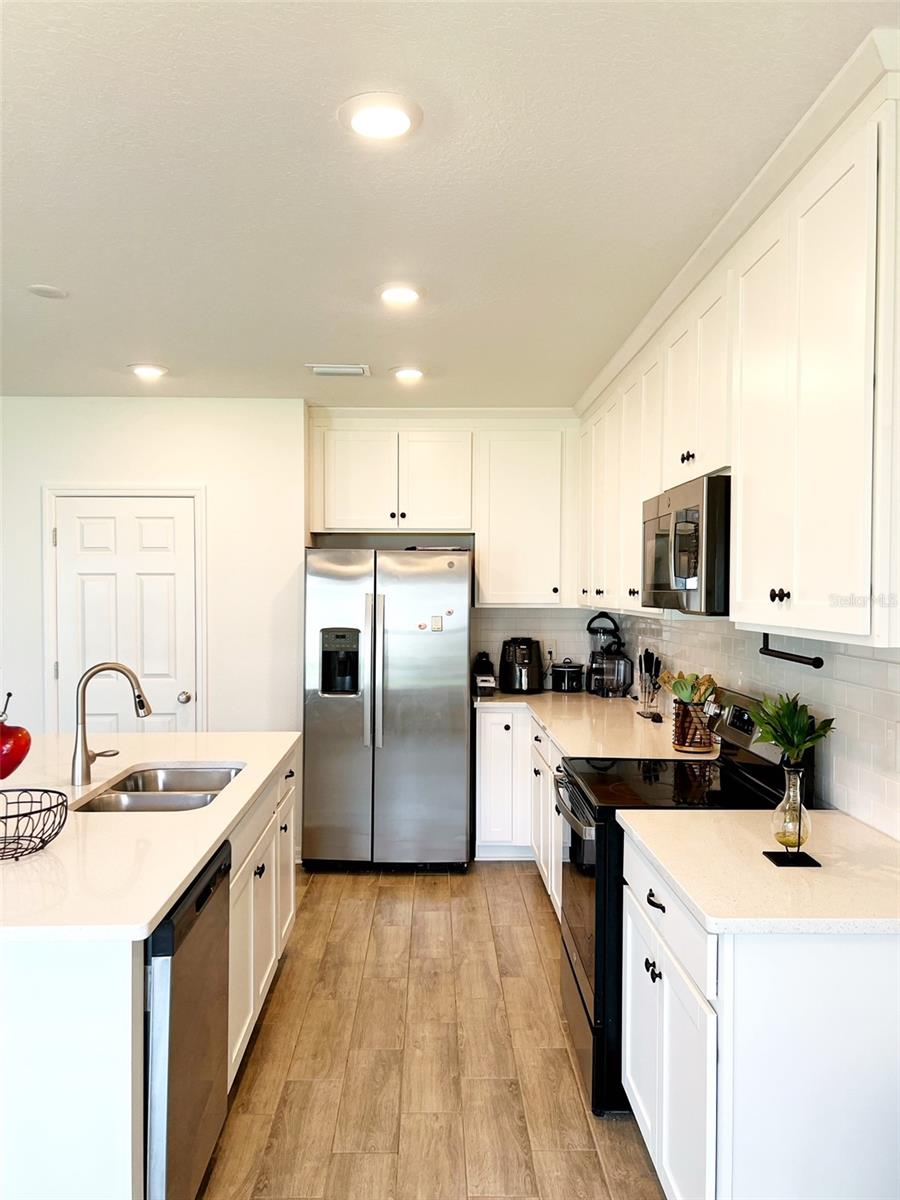 Image 6 of 16 For 5216 Senza Trail