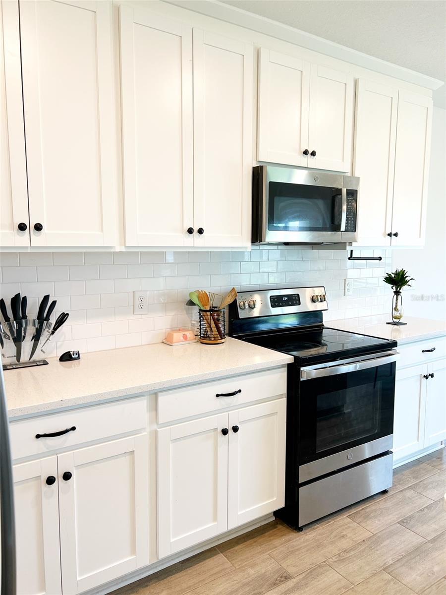 Image 7 of 16 For 5216 Senza Trail