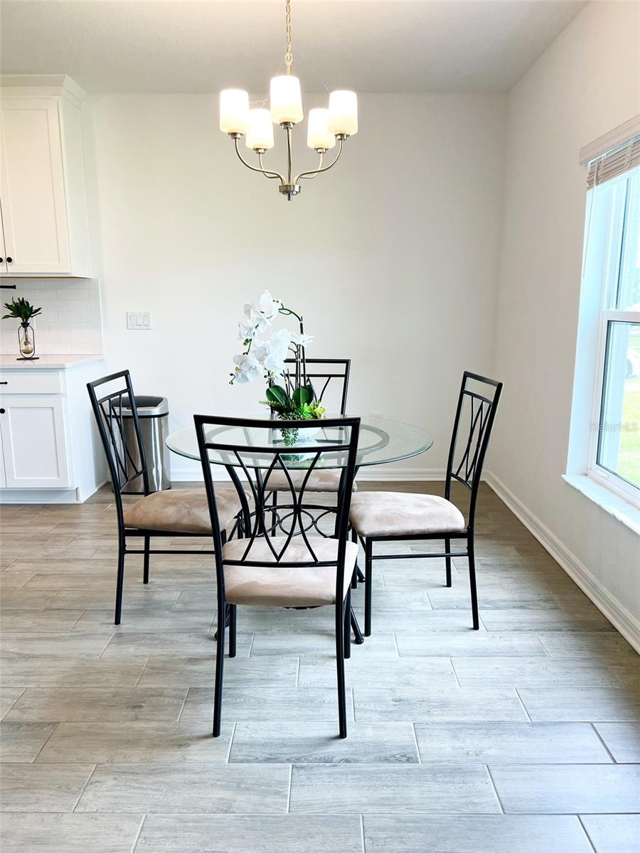 Image 8 of 16 For 5216 Senza Trail