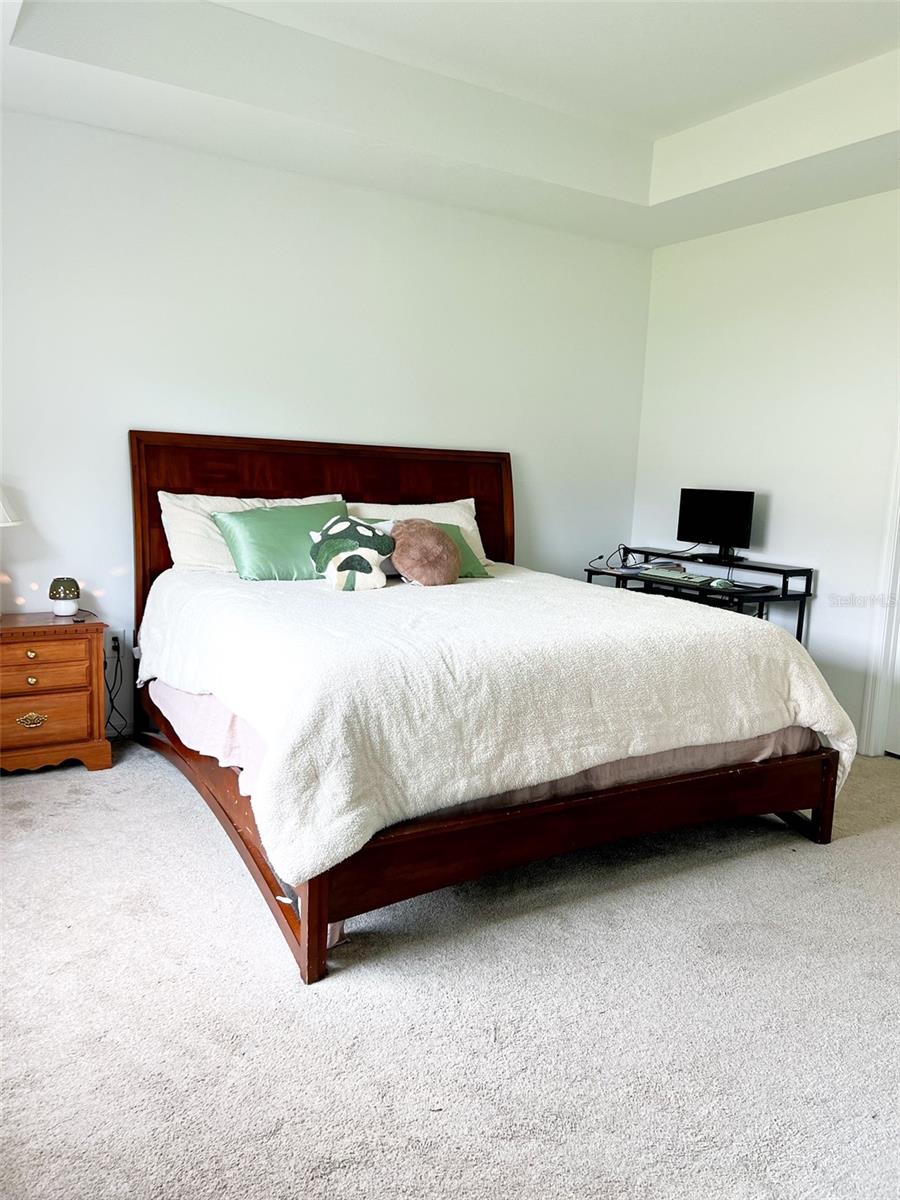 Image 9 of 16 For 5216 Senza Trail