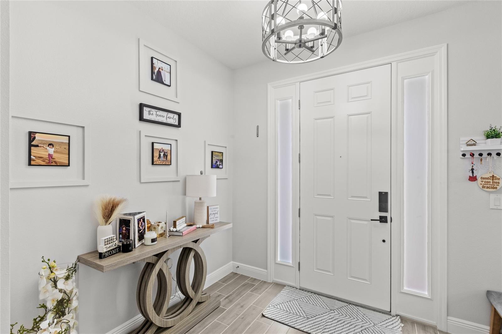 Image 10 of 54 For 5867 Sierra Crown Street