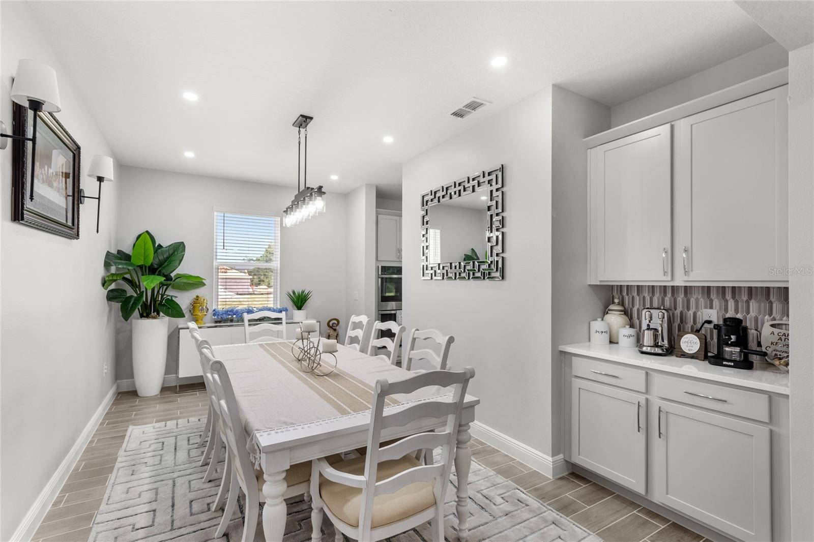Image 11 of 54 For 5867 Sierra Crown Street
