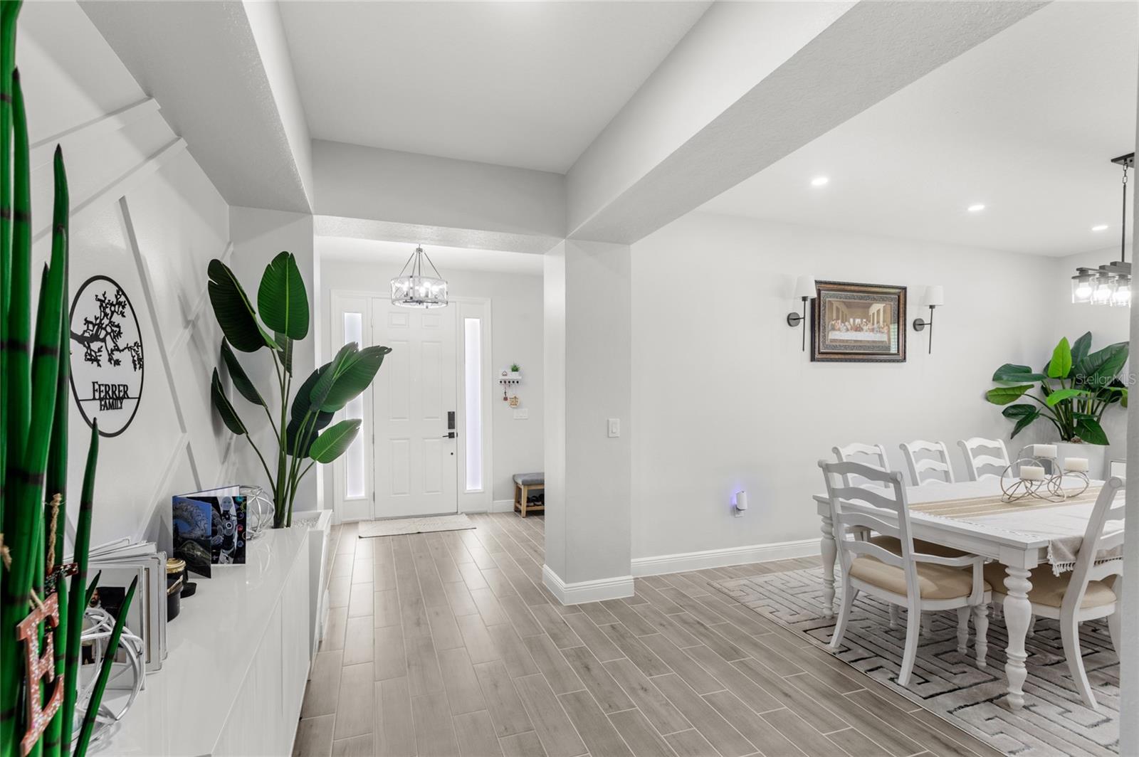Image 12 of 54 For 5867 Sierra Crown Street