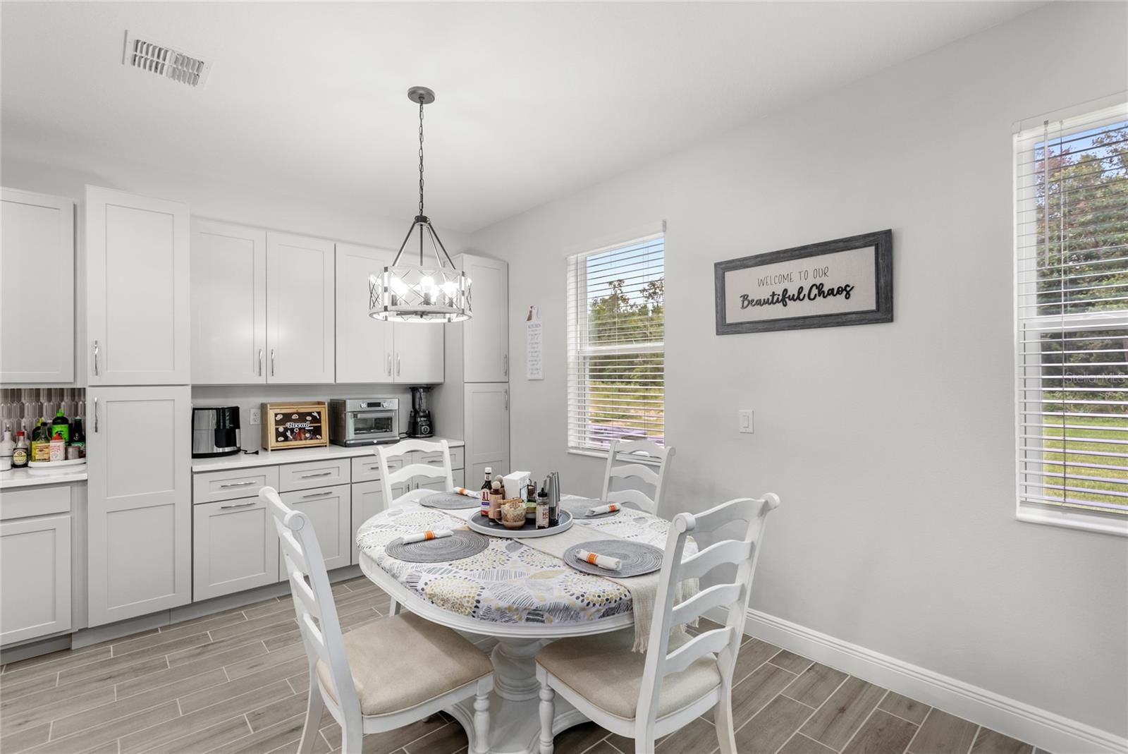 Image 17 of 54 For 5867 Sierra Crown Street