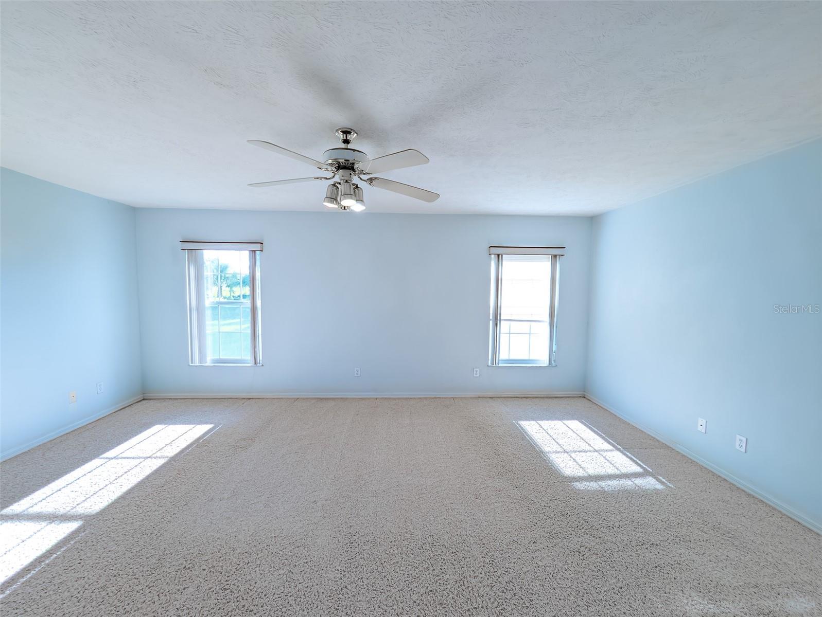 Image 10 of 48 For 12910 58th Court