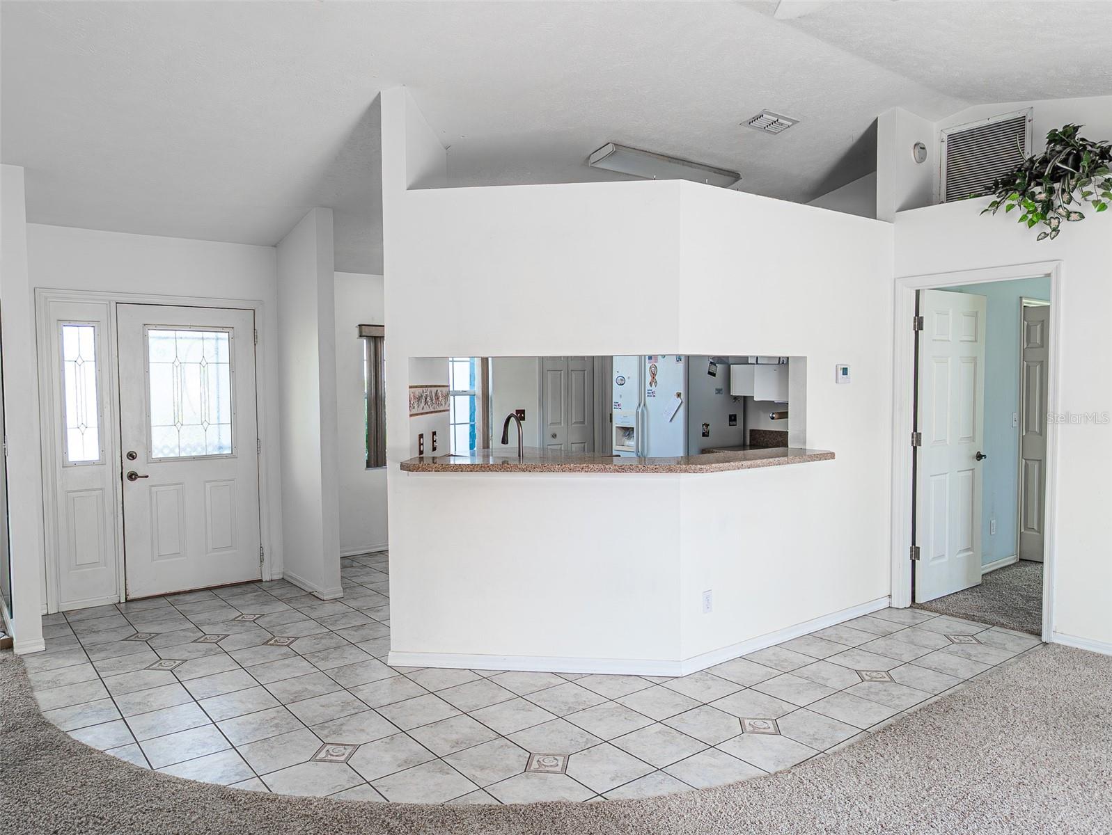 Image 21 of 48 For 12910 58th Court