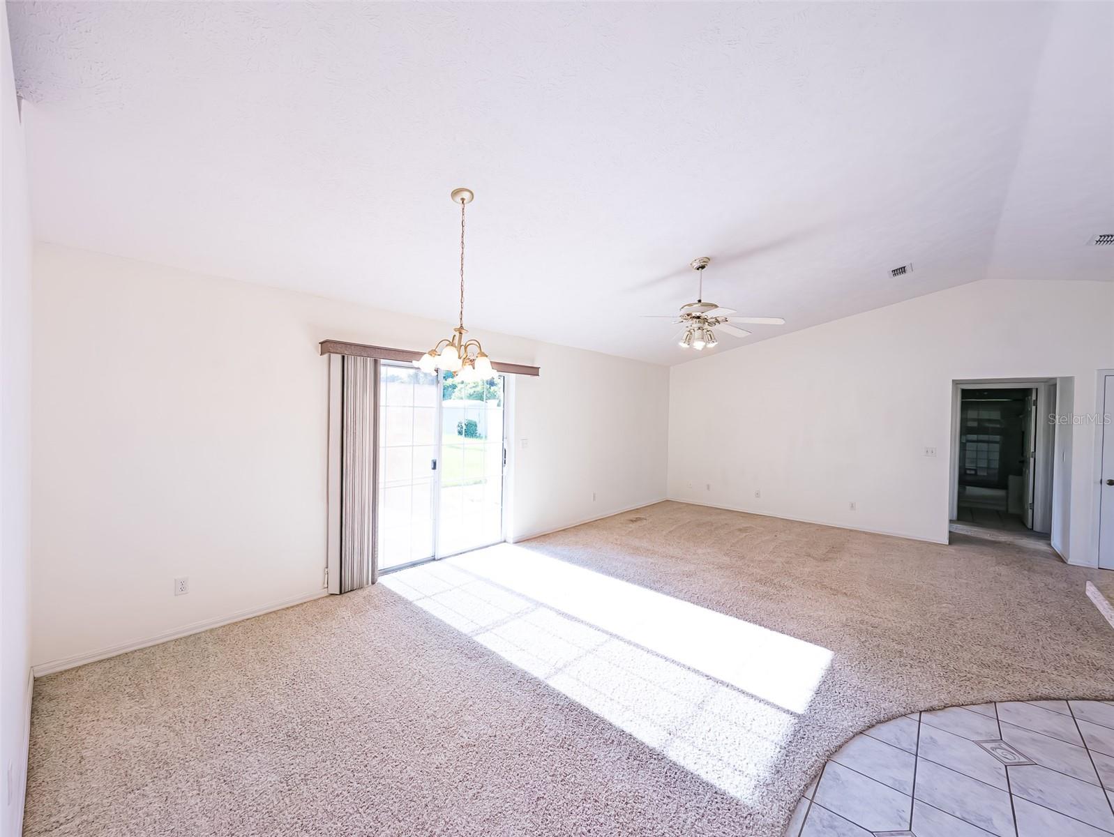 Image 22 of 48 For 12910 58th Court