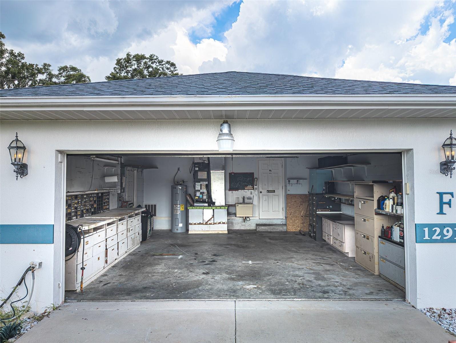 Image 3 of 48 For 12910 58th Court