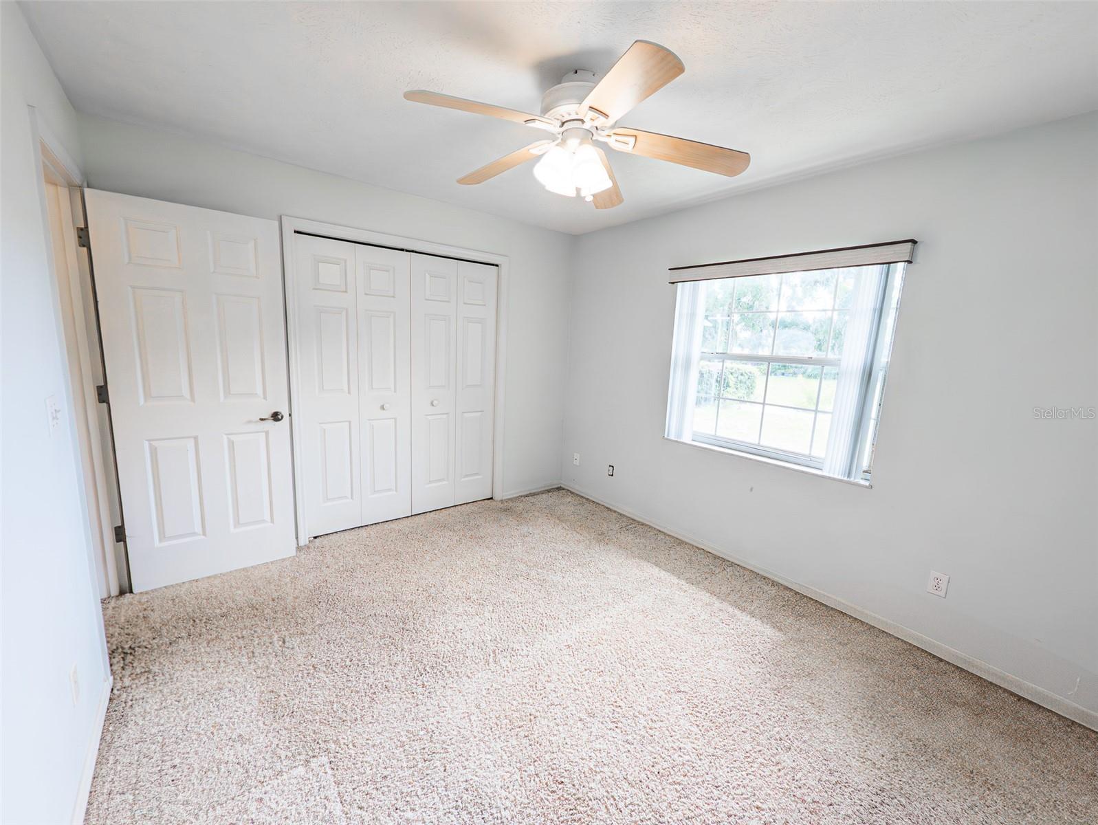 Image 31 of 48 For 12910 58th Court