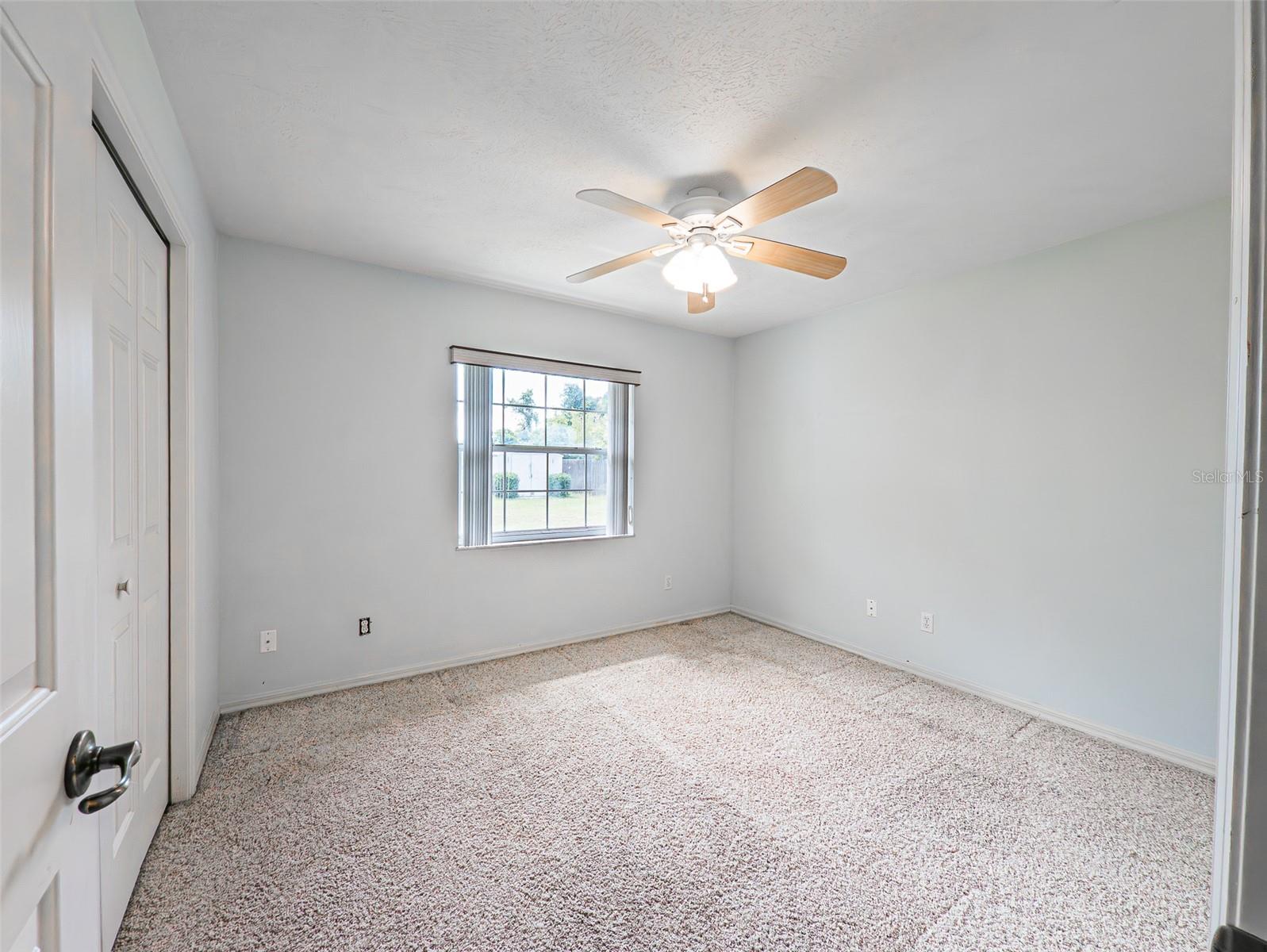 Image 32 of 48 For 12910 58th Court