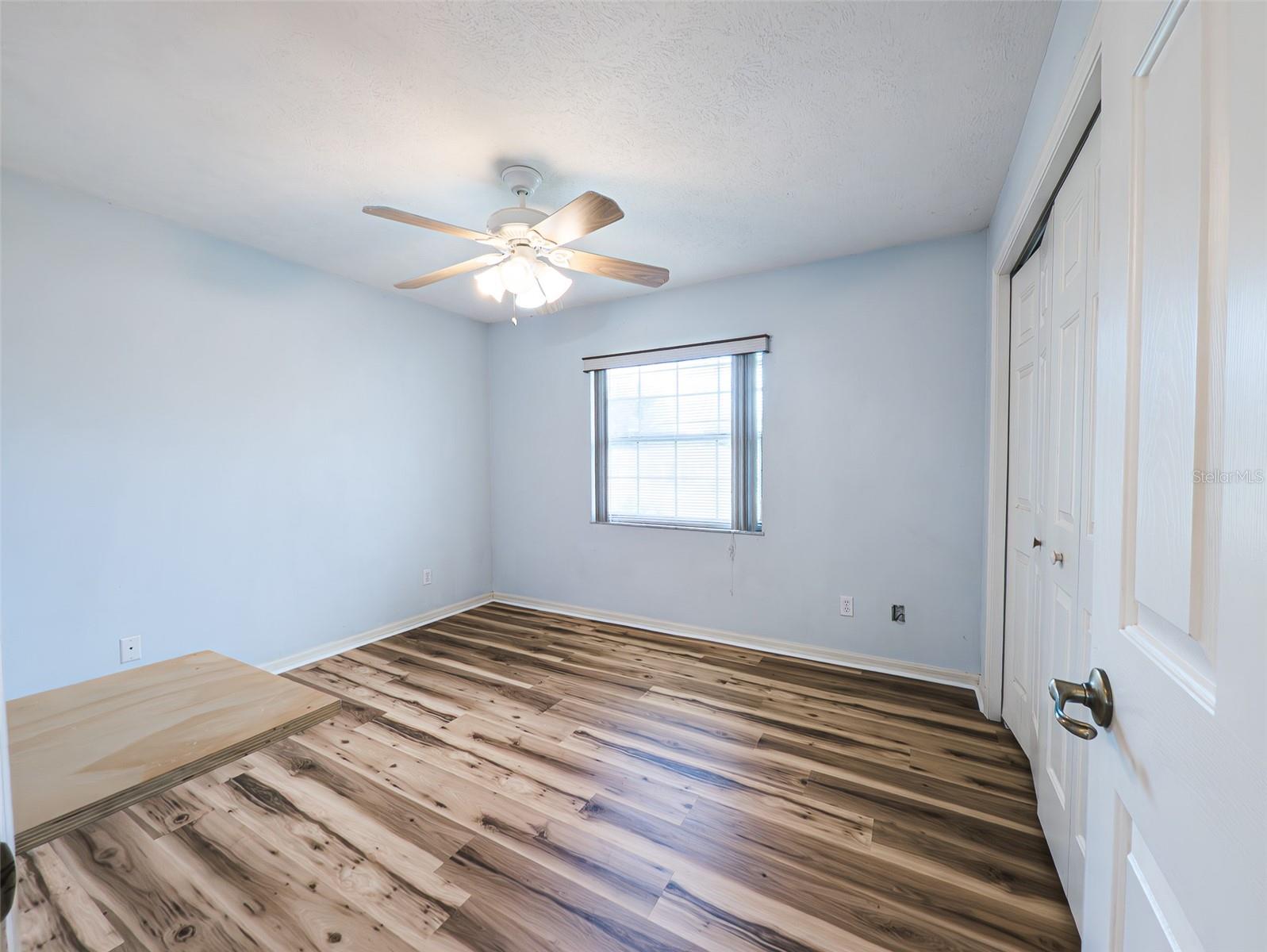 Image 33 of 48 For 12910 58th Court