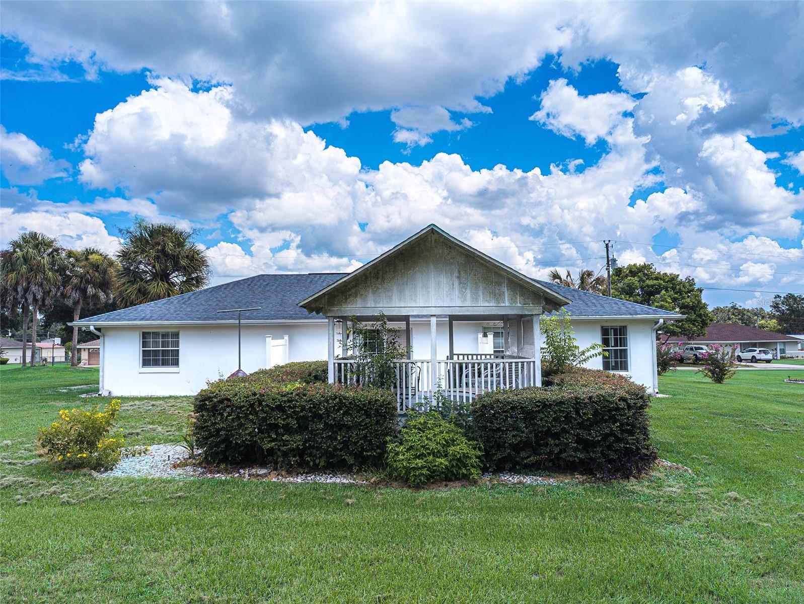 Image 37 of 48 For 12910 58th Court