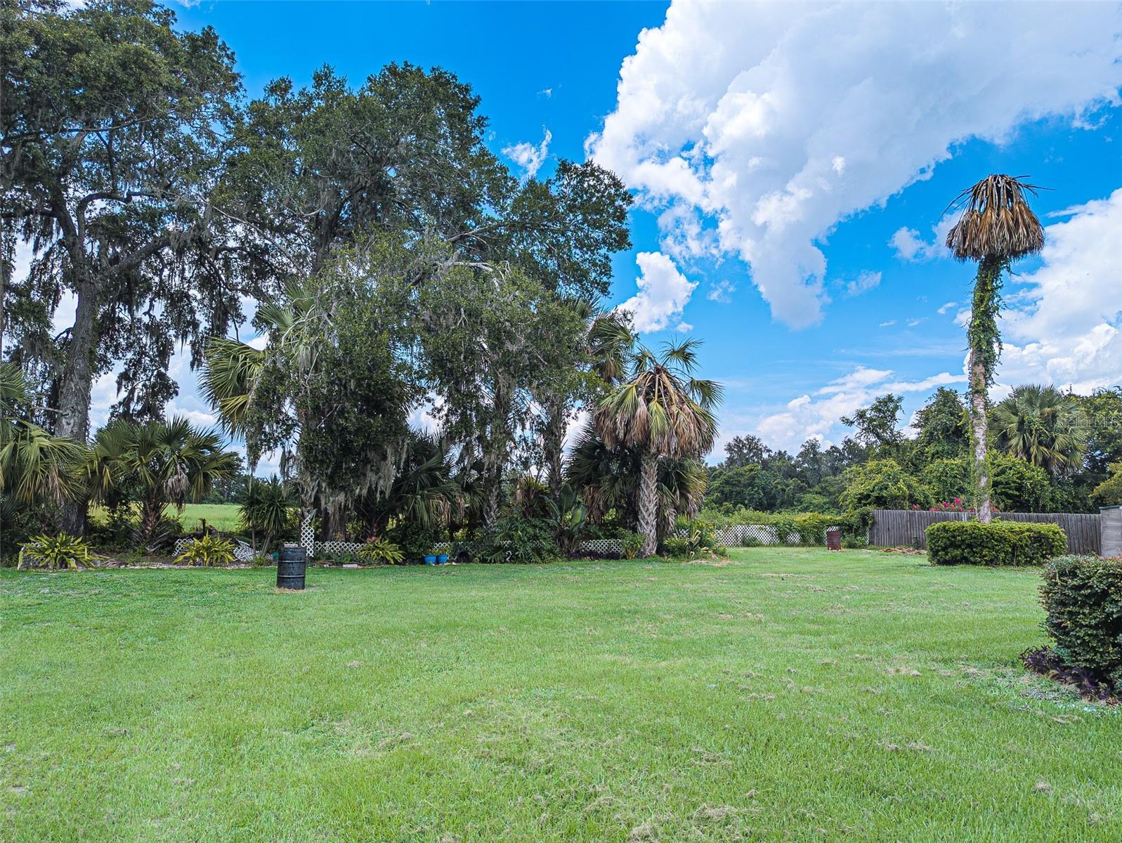 Image 42 of 48 For 12910 58th Court