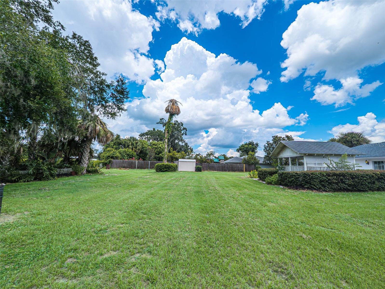 Image 43 of 48 For 12910 58th Court