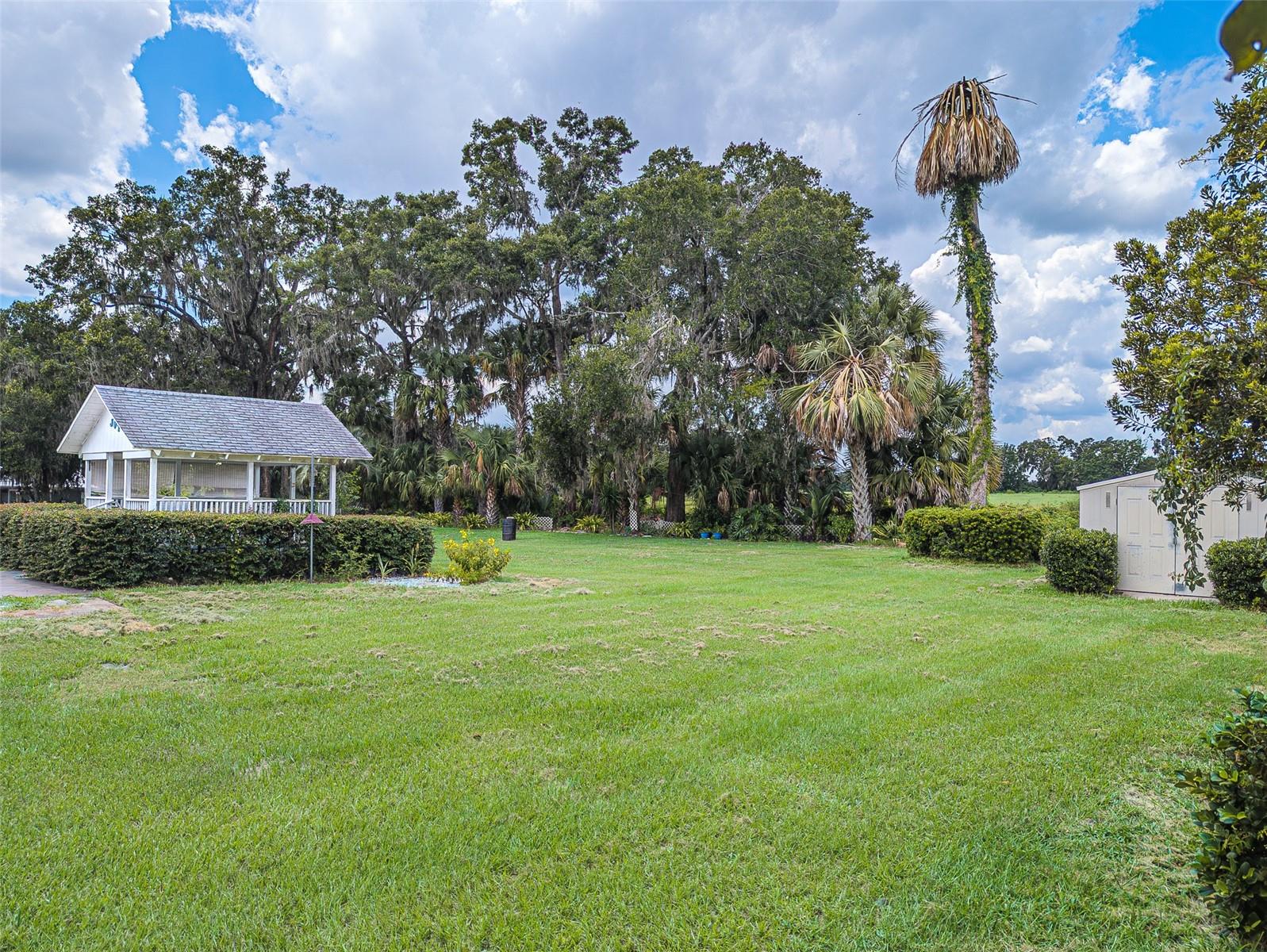 Image 44 of 48 For 12910 58th Court