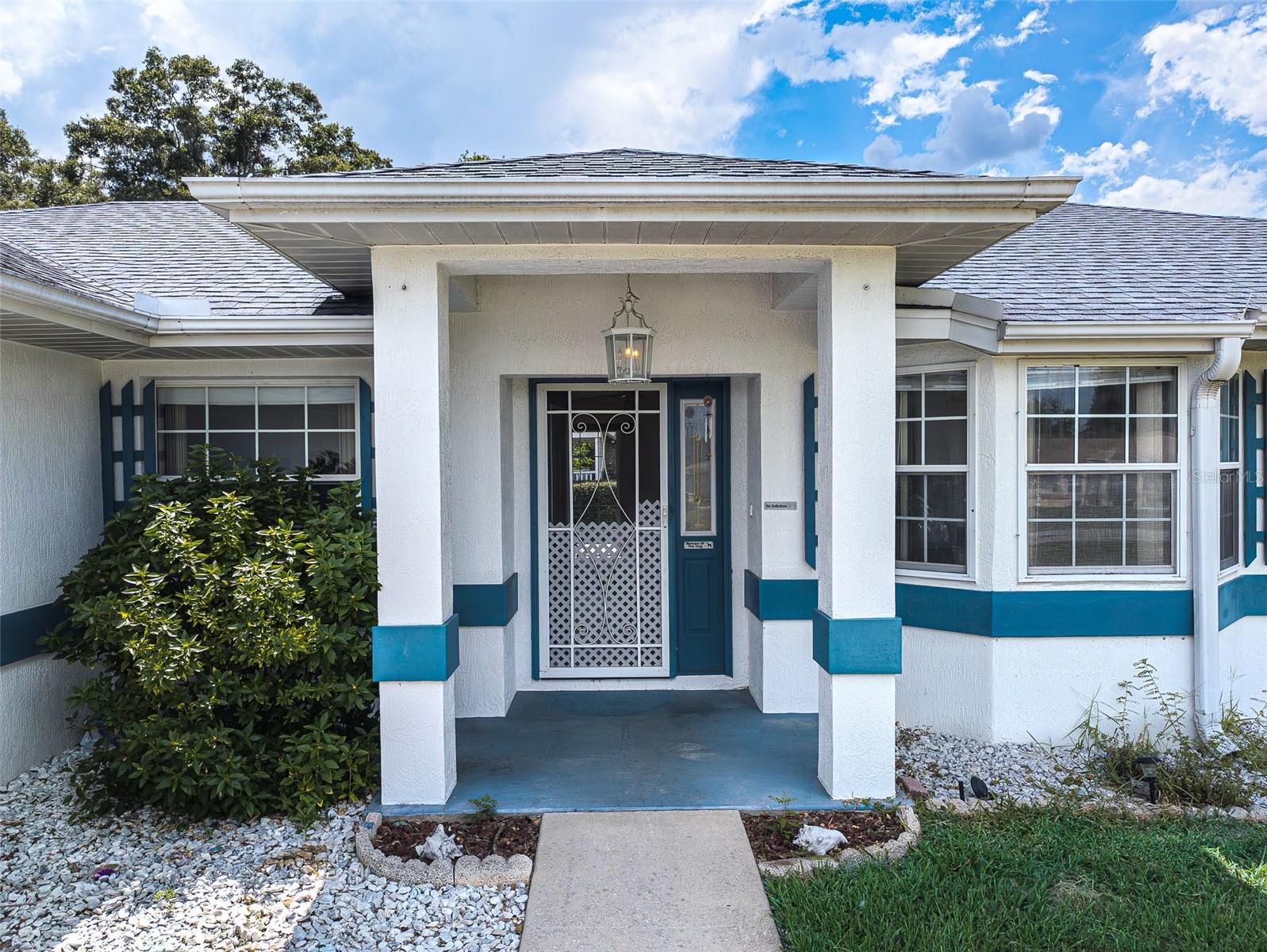 Image 45 of 48 For 12910 58th Court
