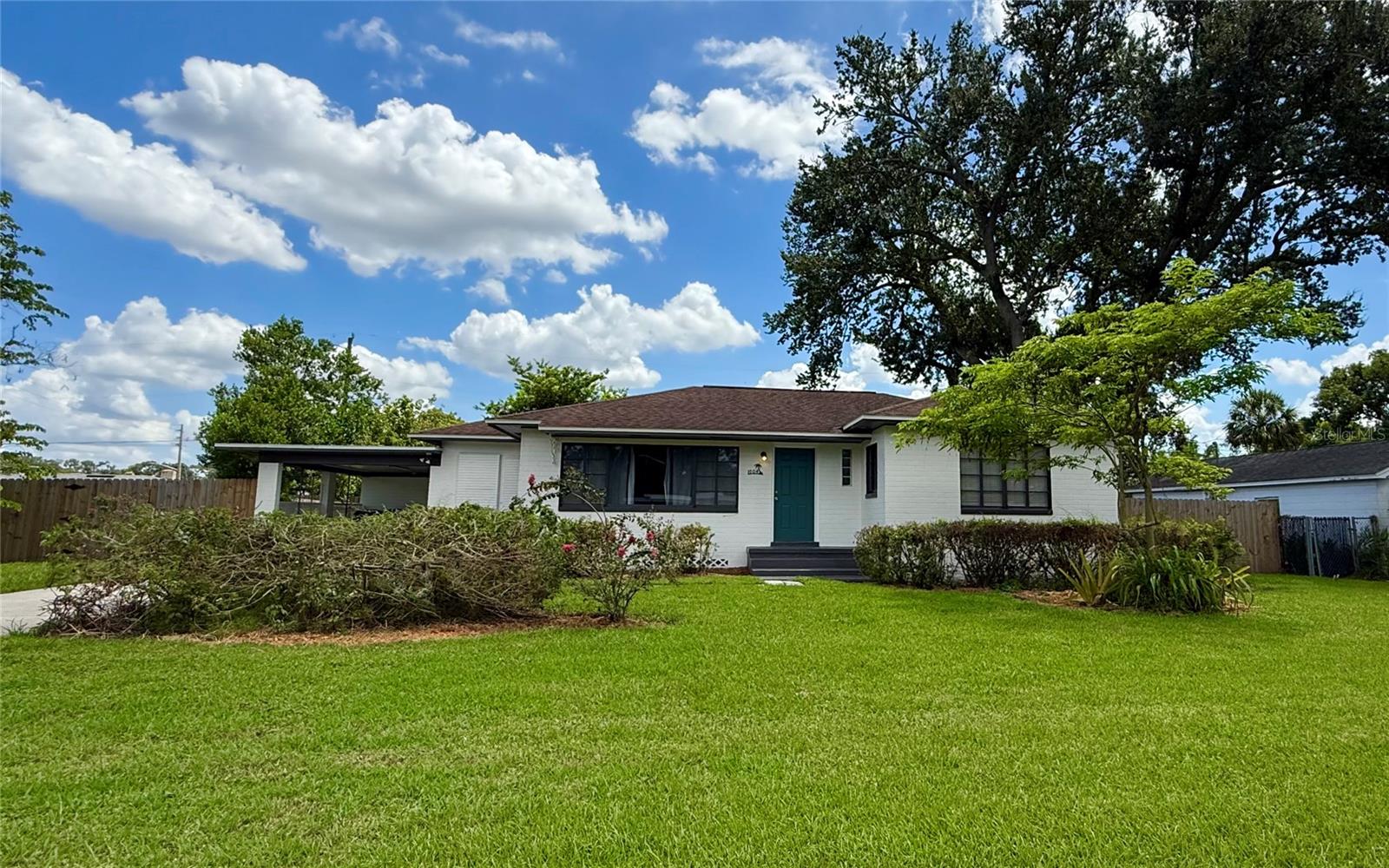 Details for 1004 Fleck Avenue, ORLANDO, FL 32804