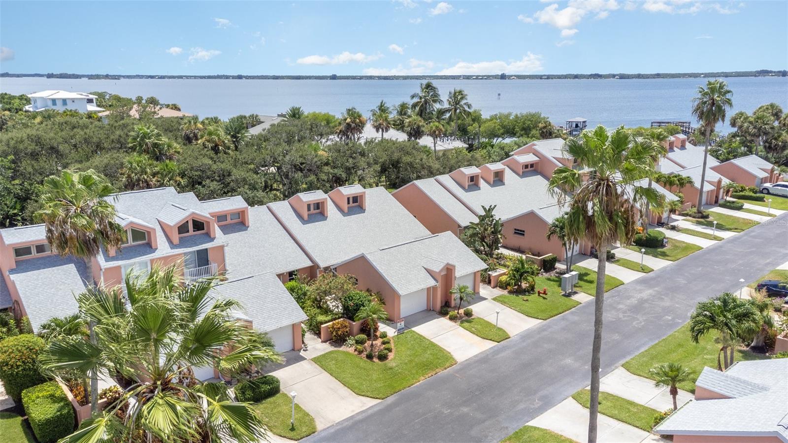 Details for 165 Casseekee Trail 7-165, MELBOURNE BEACH, FL 32951