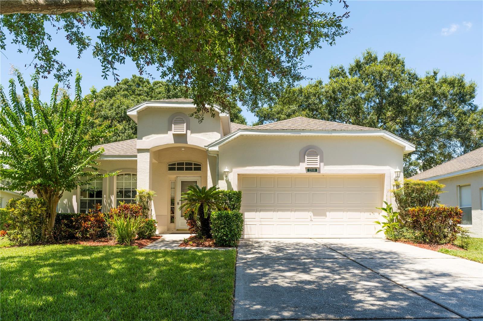 Details for 2310 Grasmere Circle, CLERMONT, FL 34711