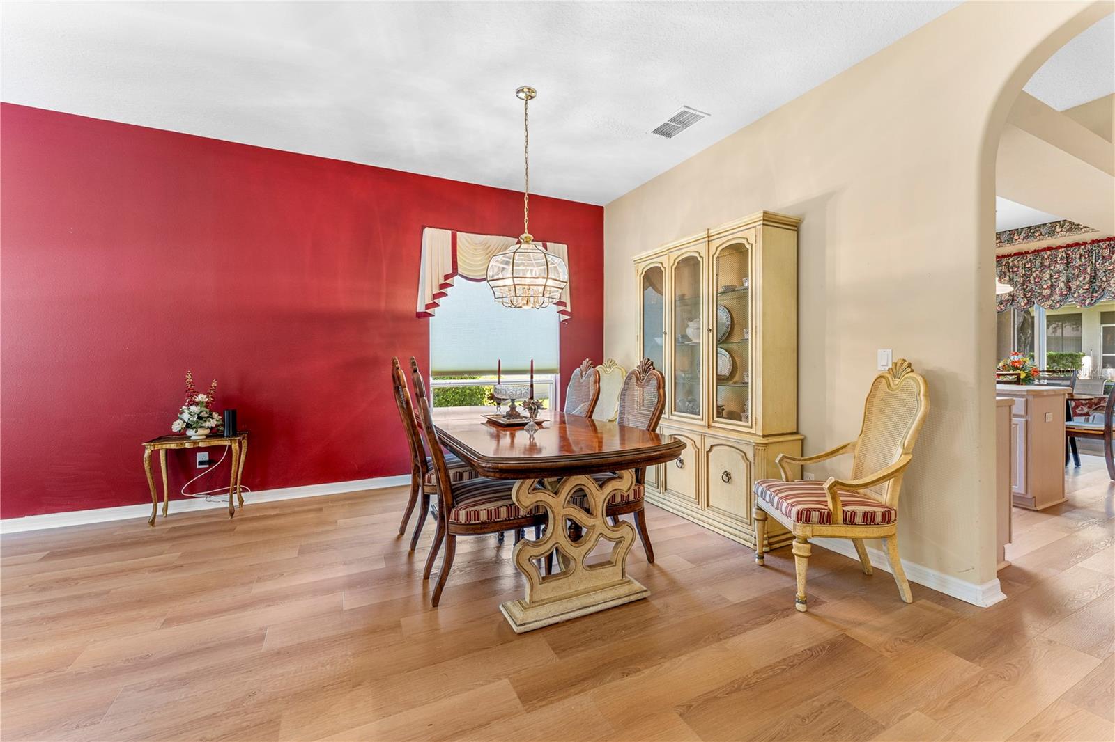 Image 10 of 71 For 2310 Grasmere Circle