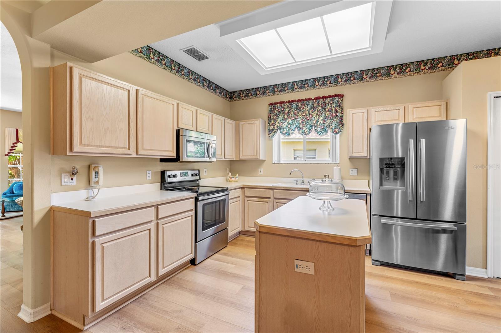 Image 11 of 71 For 2310 Grasmere Circle