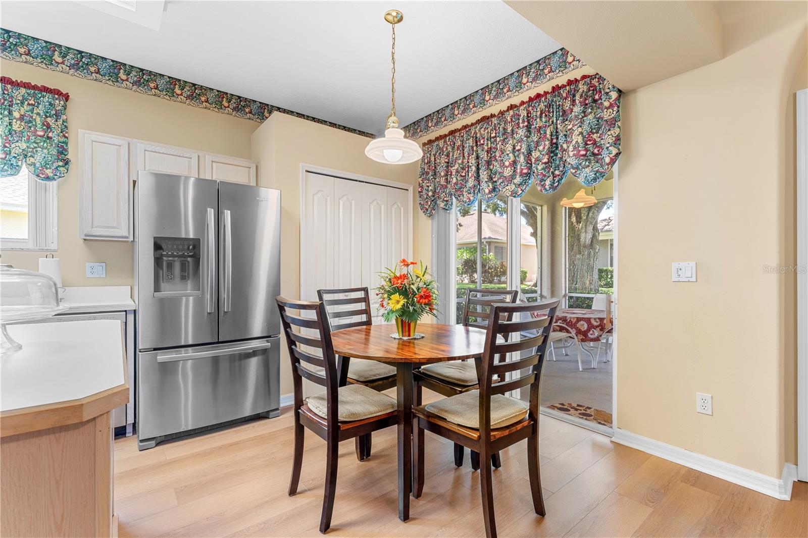 Image 15 of 71 For 2310 Grasmere Circle