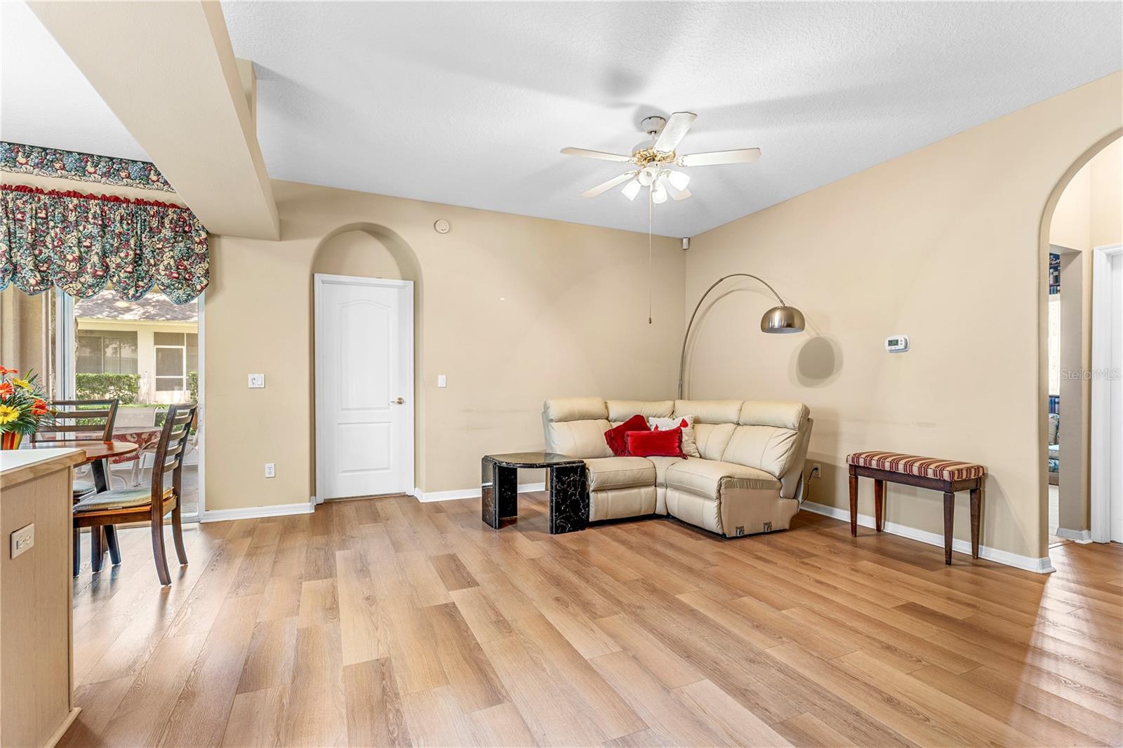 Image 20 of 71 For 2310 Grasmere Circle