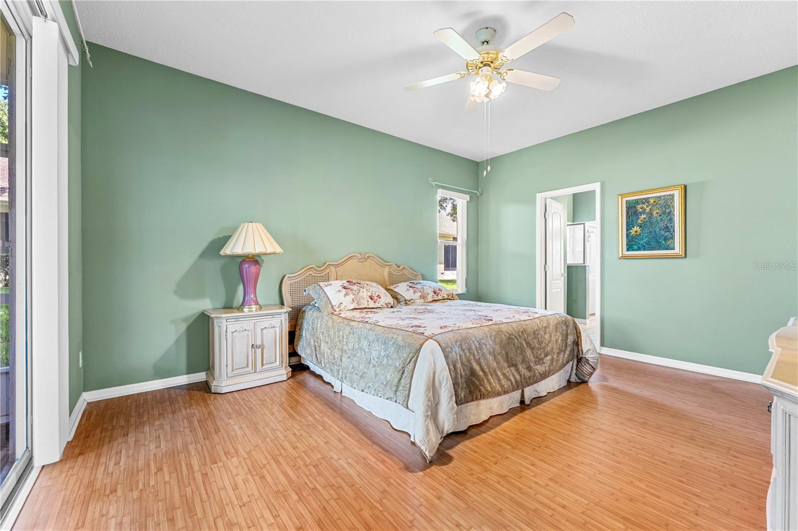 Image 22 of 71 For 2310 Grasmere Circle