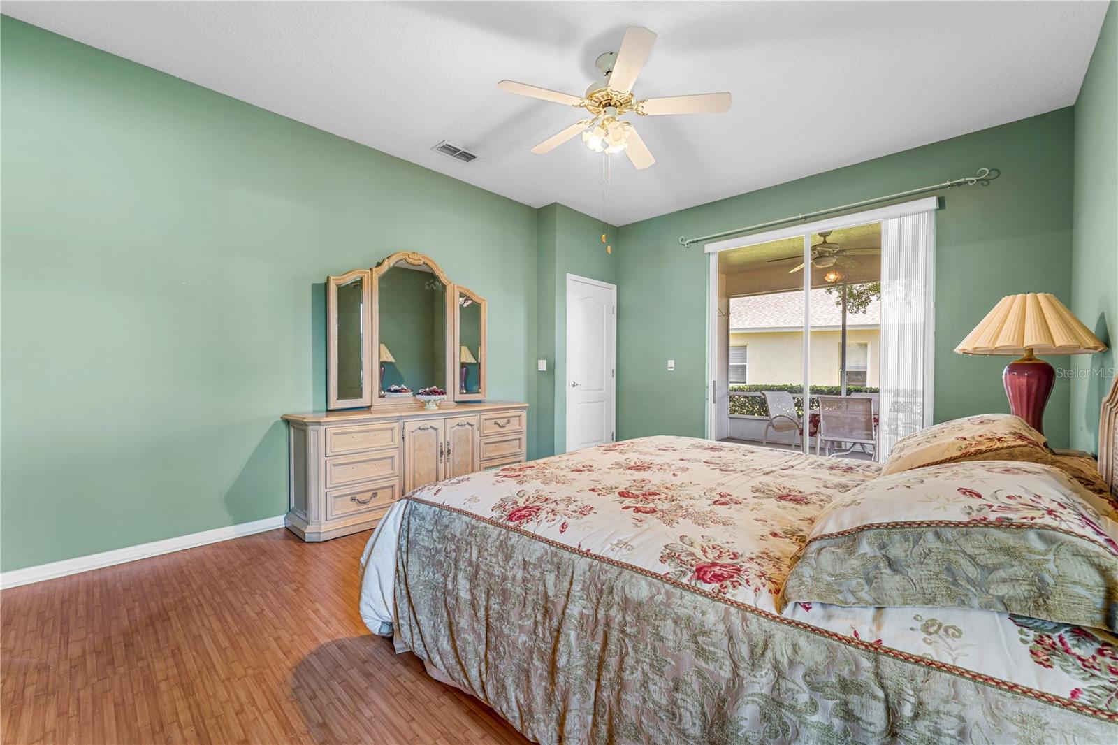 Image 24 of 71 For 2310 Grasmere Circle