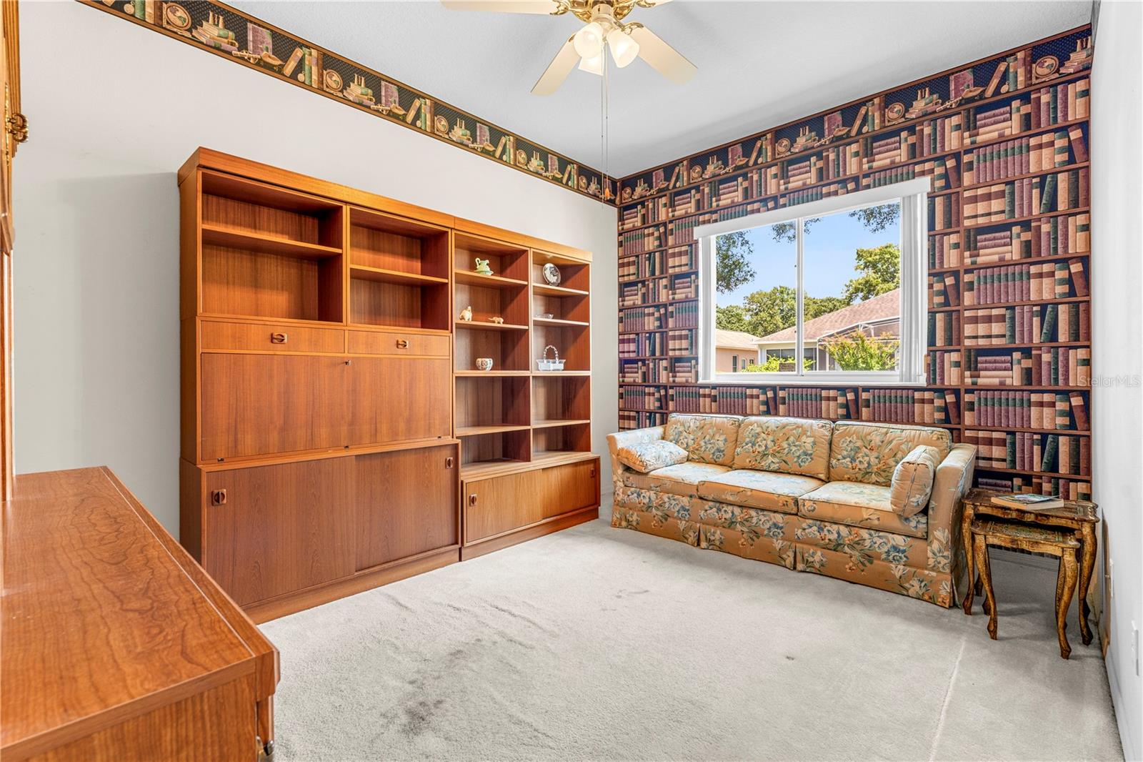 Image 27 of 71 For 2310 Grasmere Circle