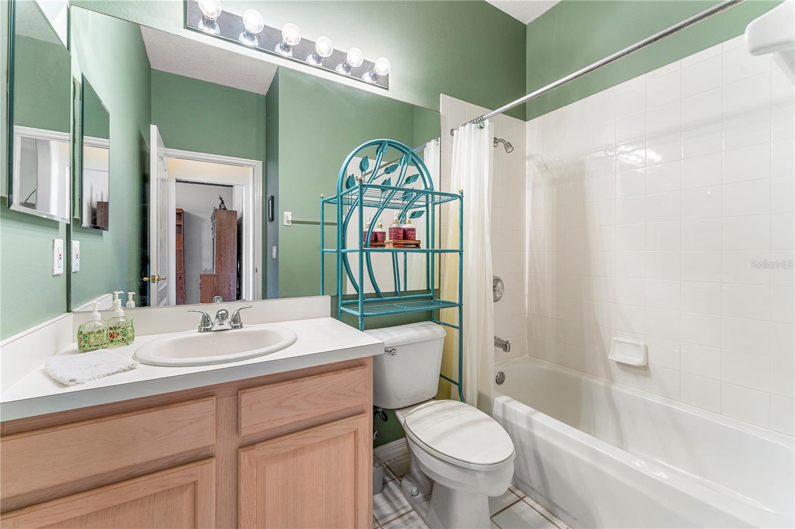 Image 28 of 71 For 2310 Grasmere Circle