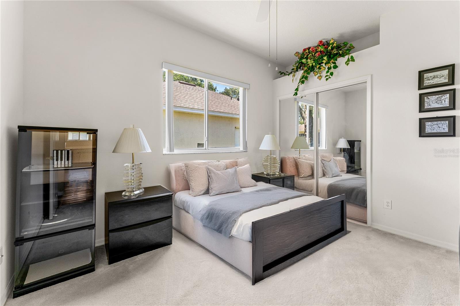Image 29 of 71 For 2310 Grasmere Circle