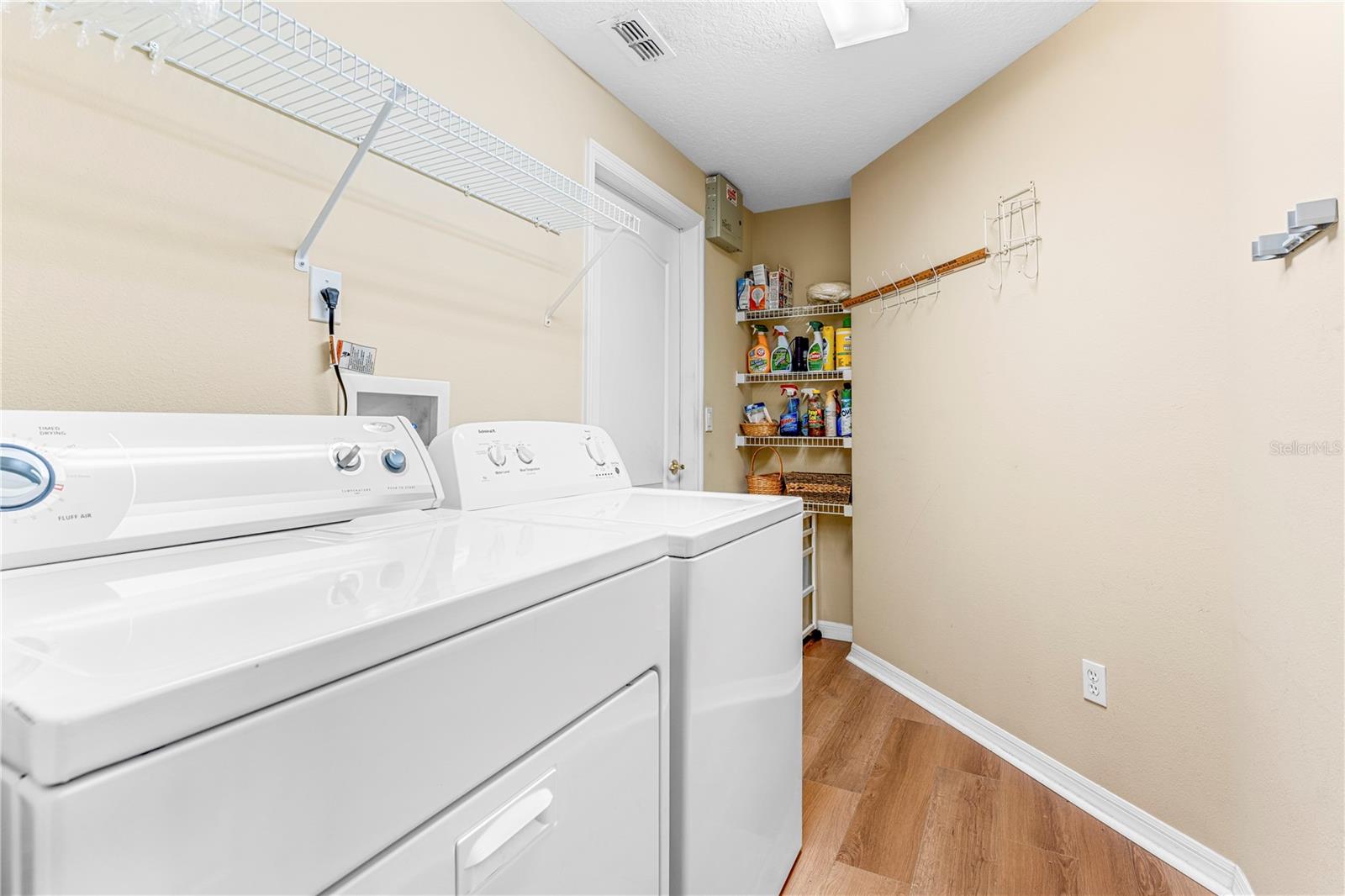 Image 30 of 71 For 2310 Grasmere Circle