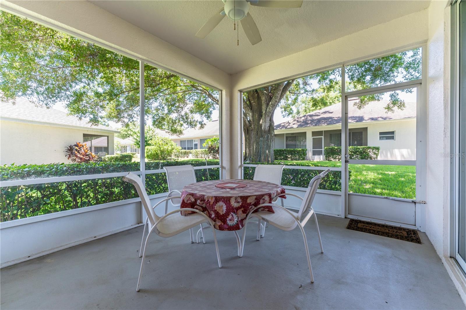 Image 31 of 71 For 2310 Grasmere Circle