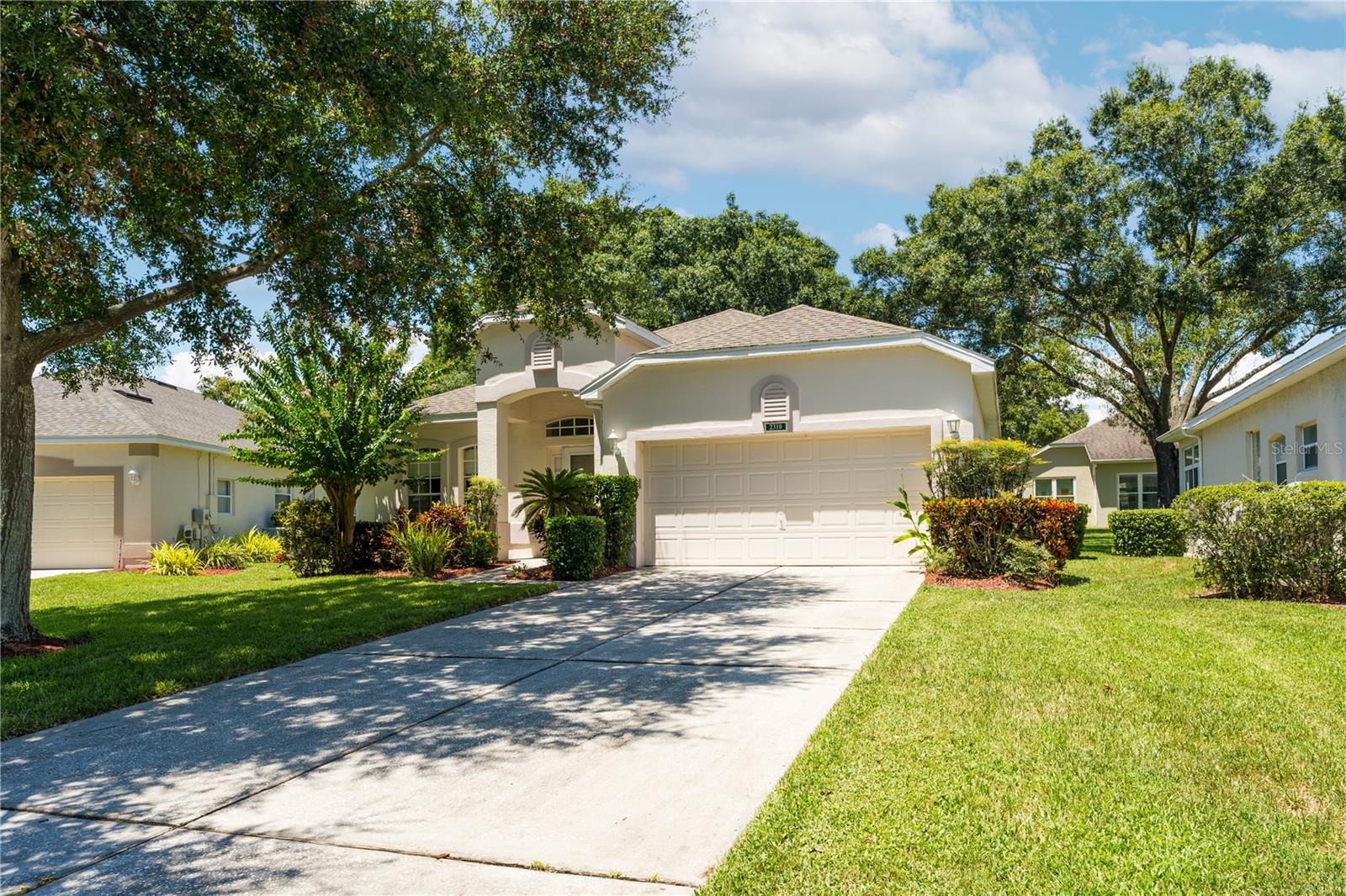 Image 34 of 71 For 2310 Grasmere Circle