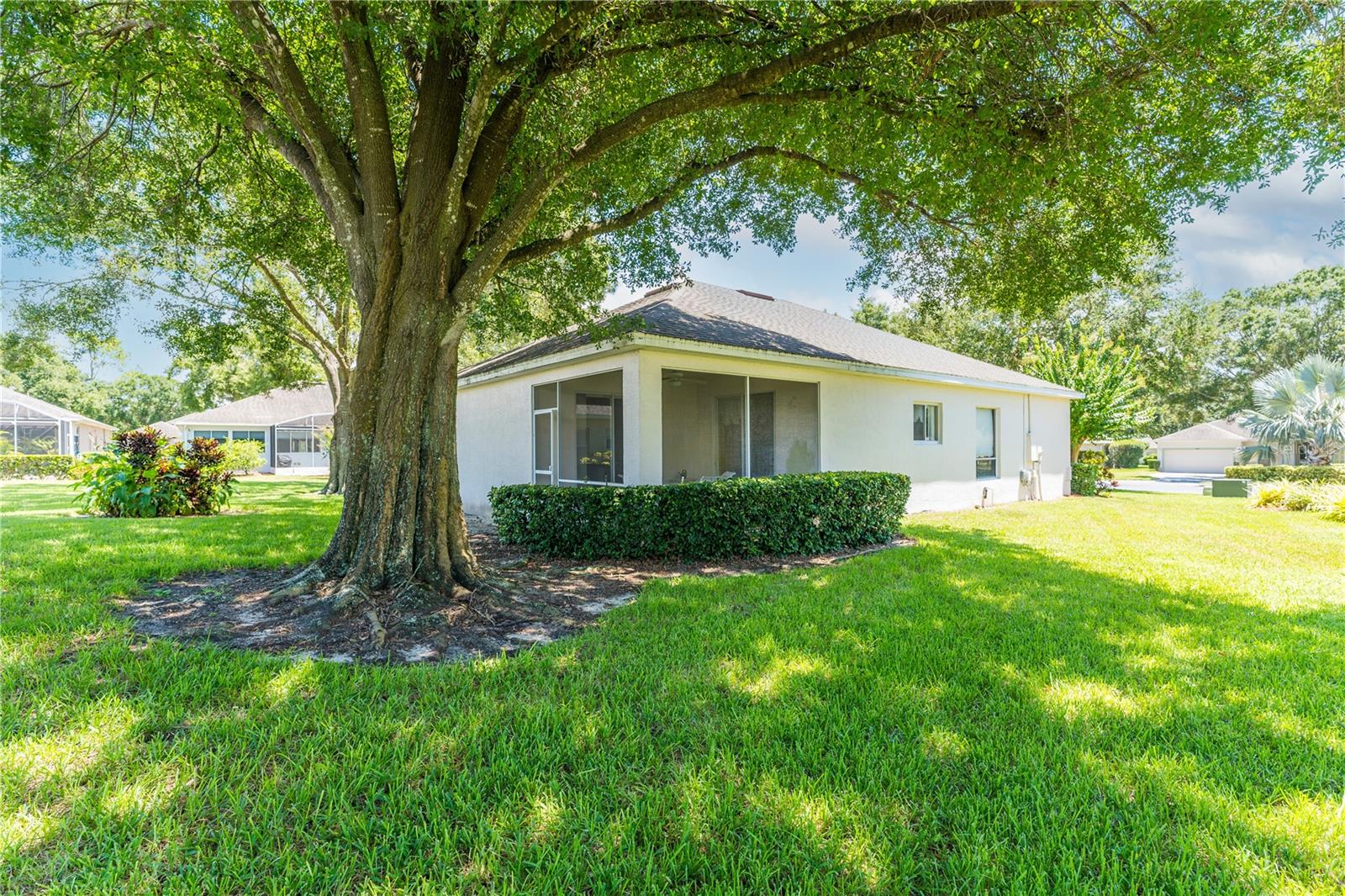 Image 35 of 71 For 2310 Grasmere Circle