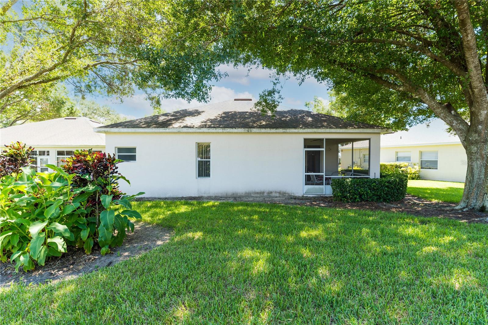 Image 36 of 71 For 2310 Grasmere Circle
