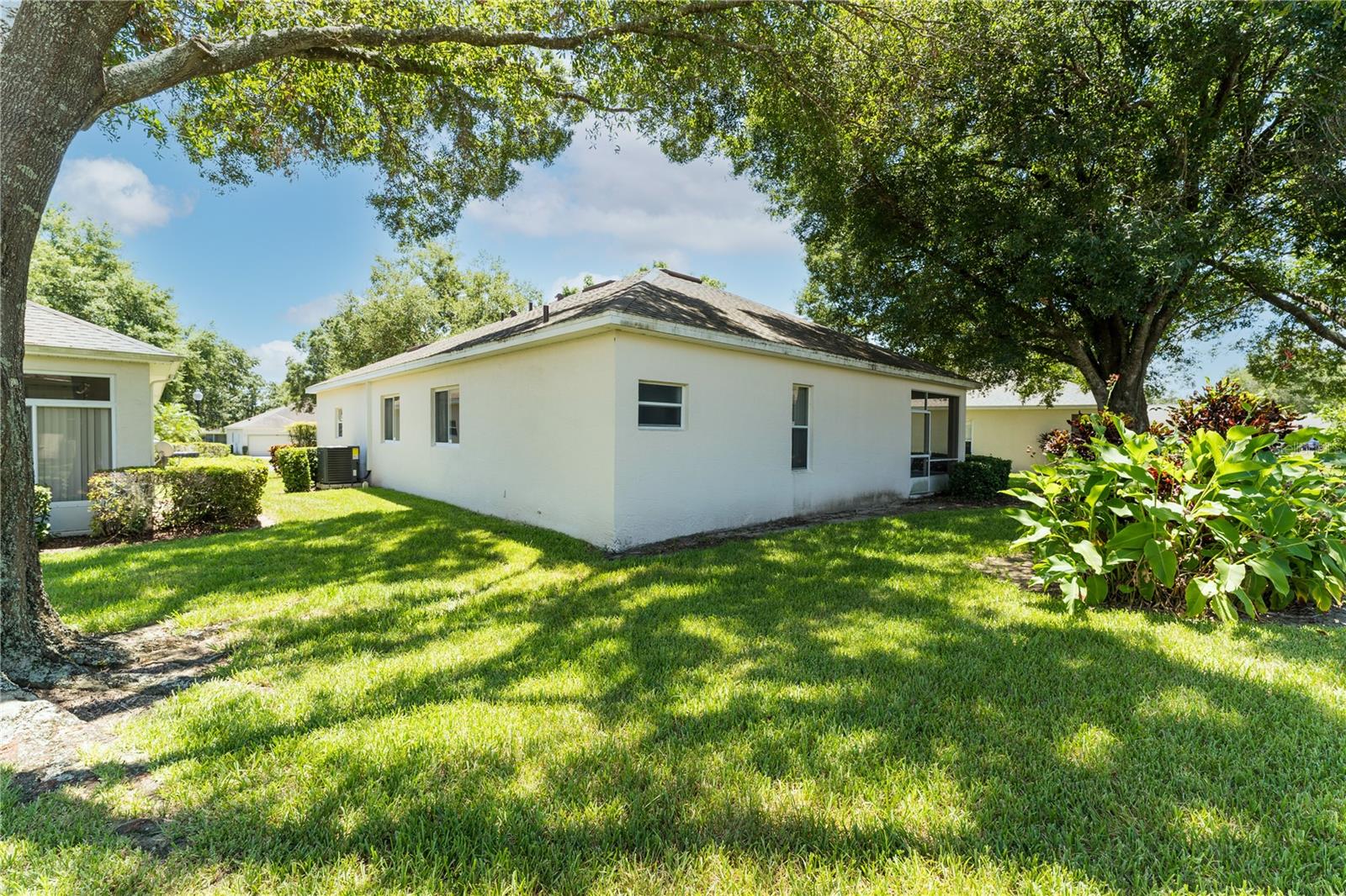 Image 38 of 71 For 2310 Grasmere Circle