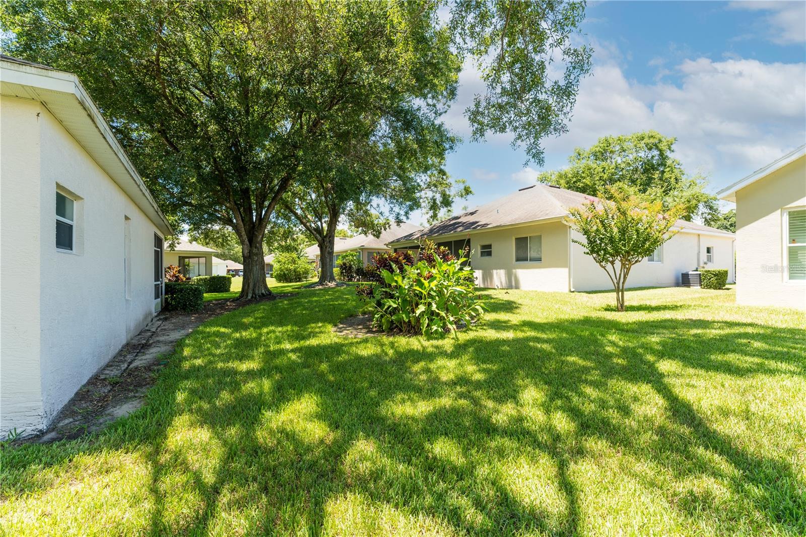 Image 39 of 71 For 2310 Grasmere Circle