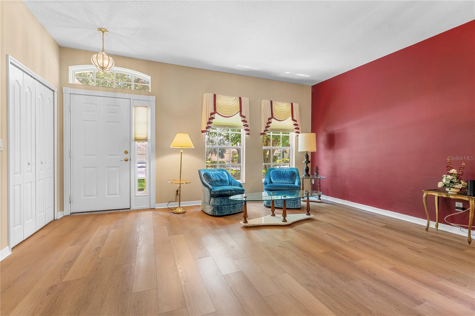 Image 4 of 71 For 2310 Grasmere Circle