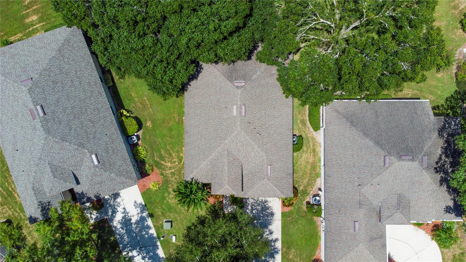 Image 40 of 71 For 2310 Grasmere Circle