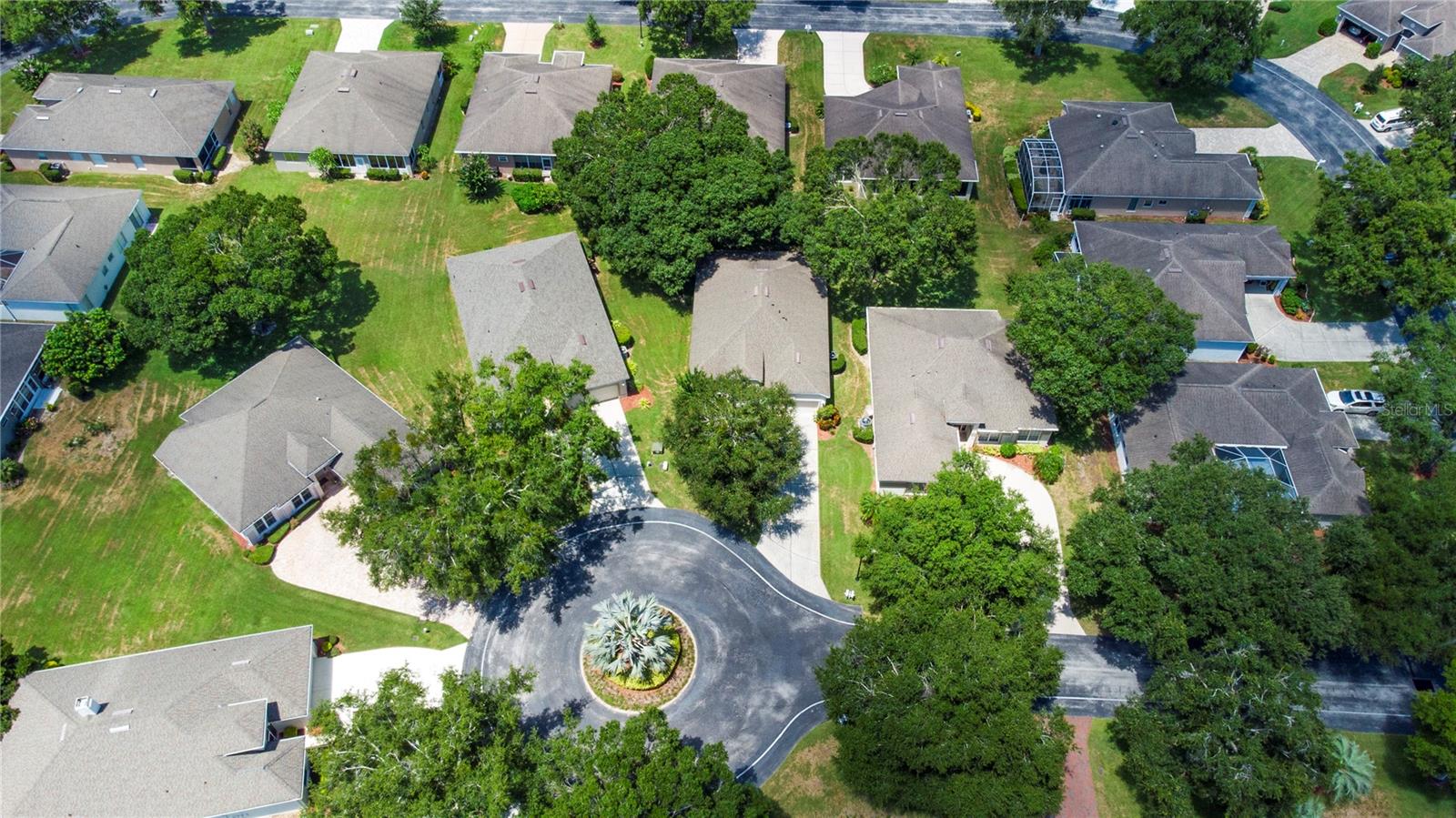 Image 41 of 71 For 2310 Grasmere Circle