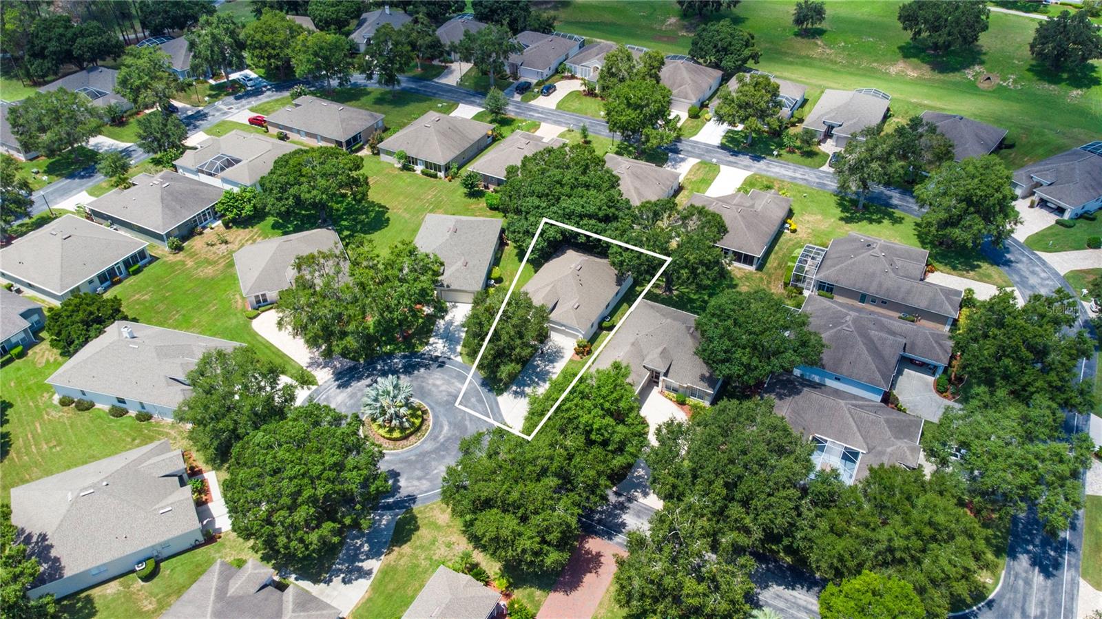 Image 42 of 71 For 2310 Grasmere Circle